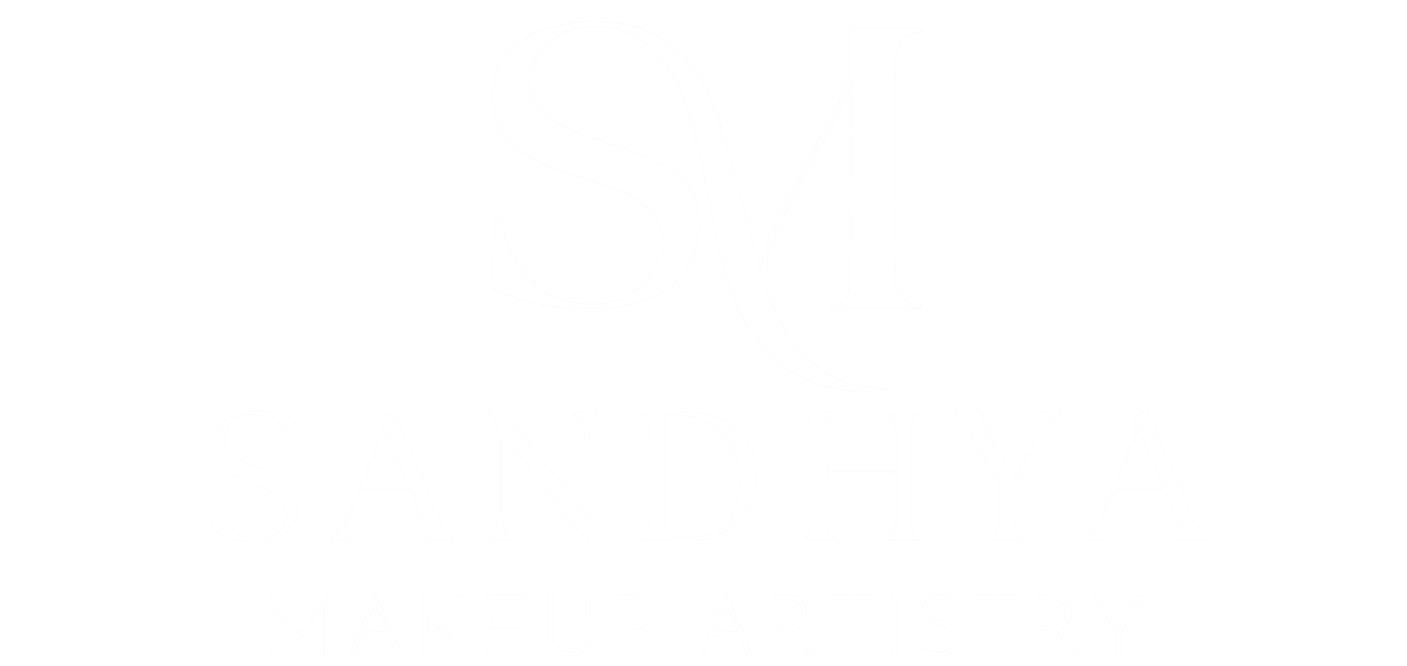 Sandhya Maurya Artistry