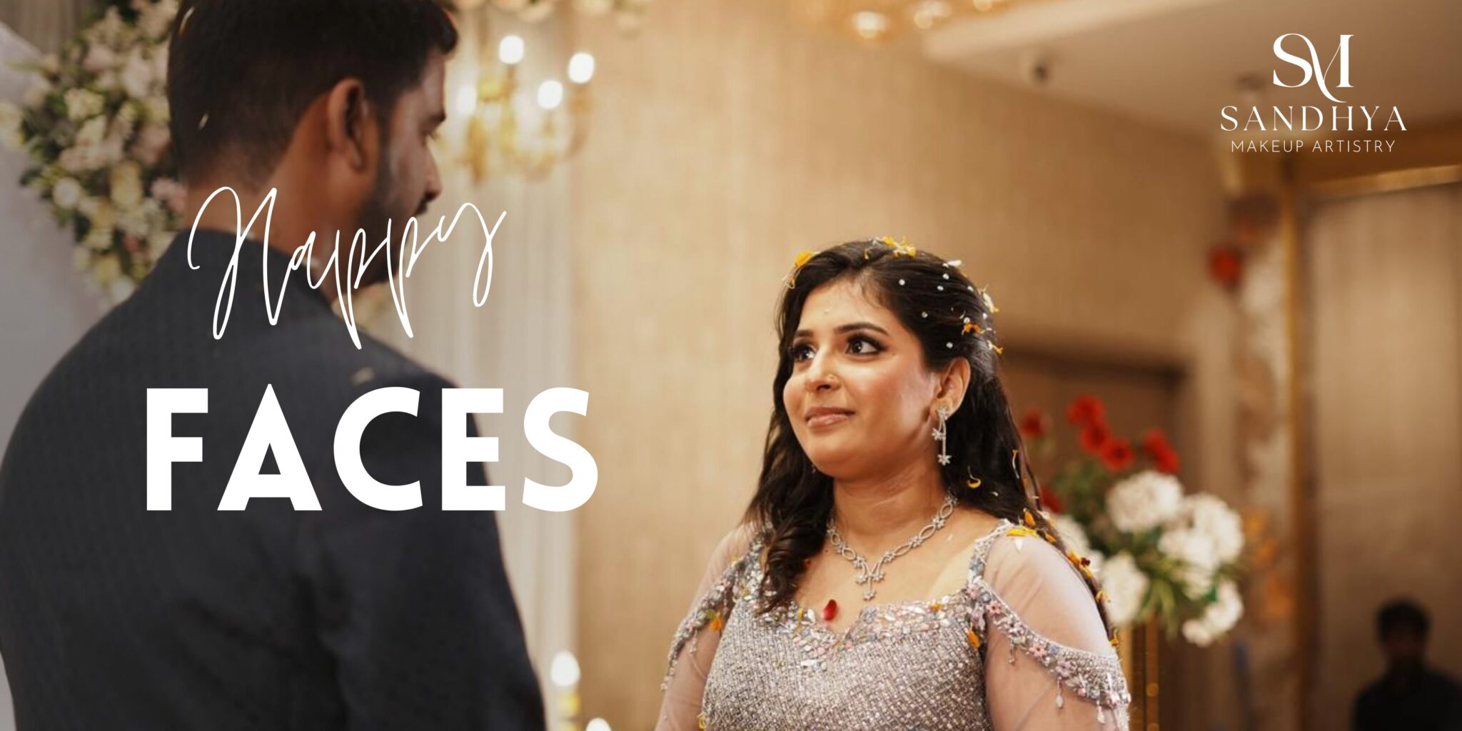 Happy Faces #2