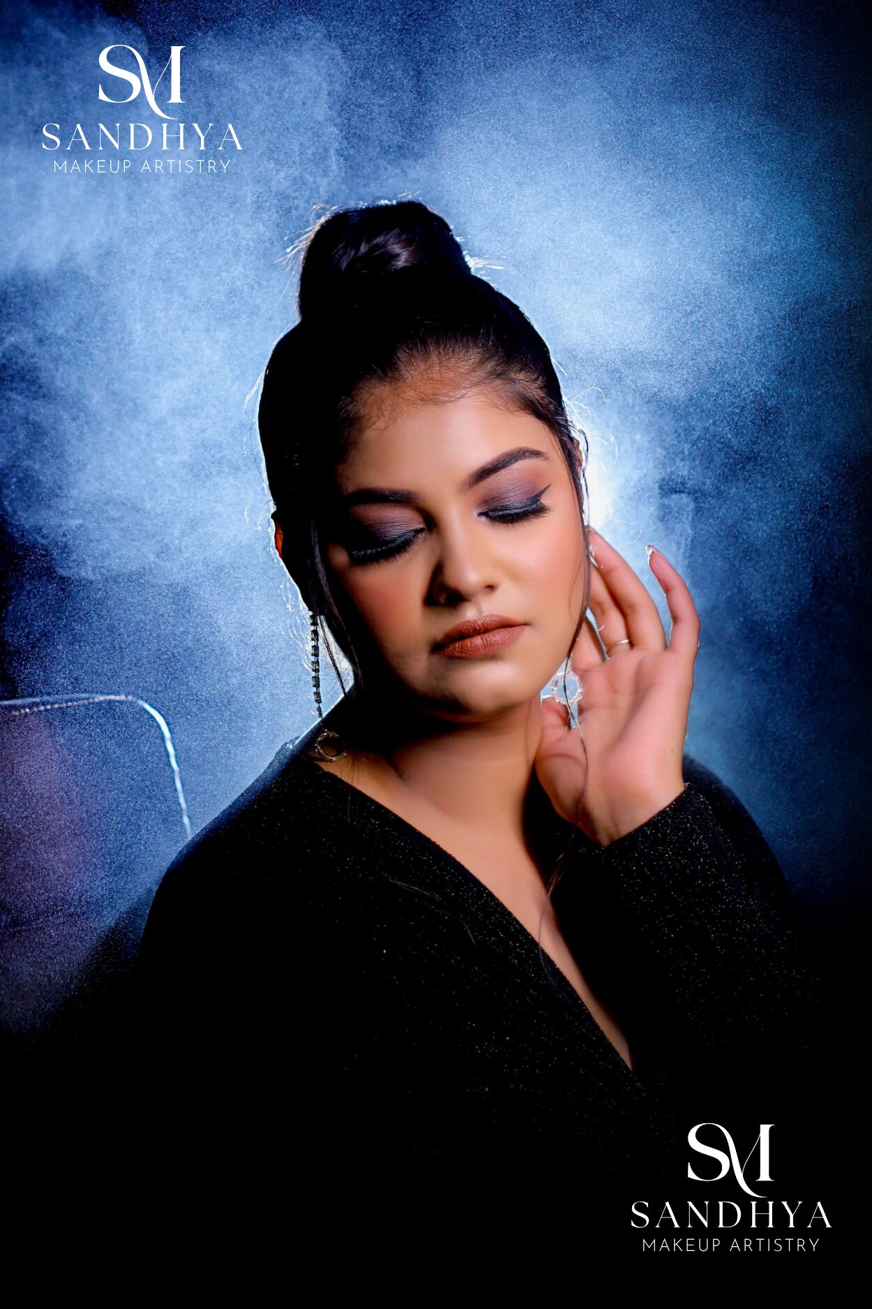 Portfolio Makeup (2)