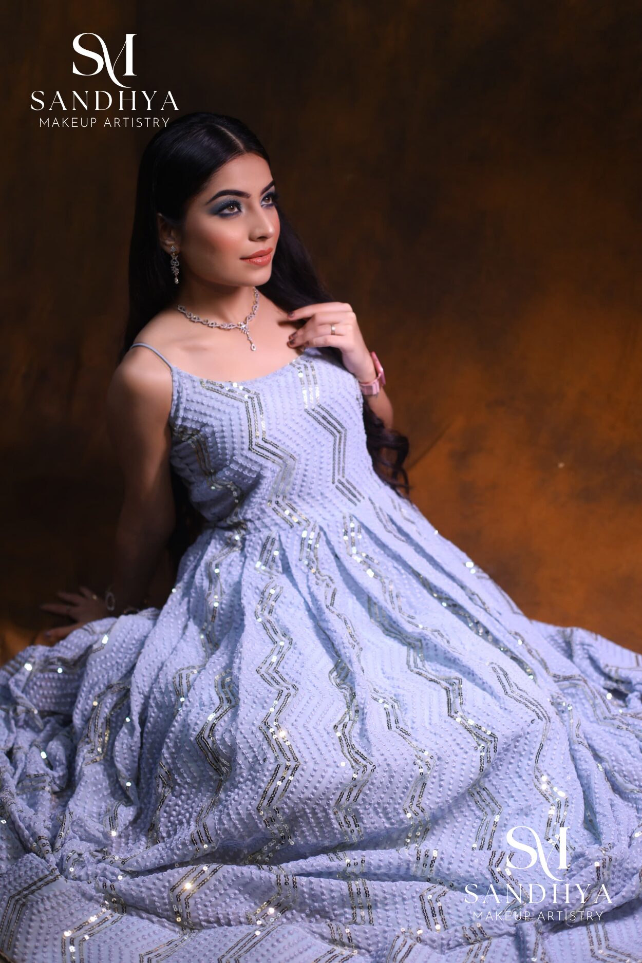 Portfolio Makeup (3)