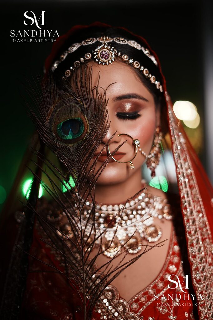Ultra Hd Bridal Makeup (2)
