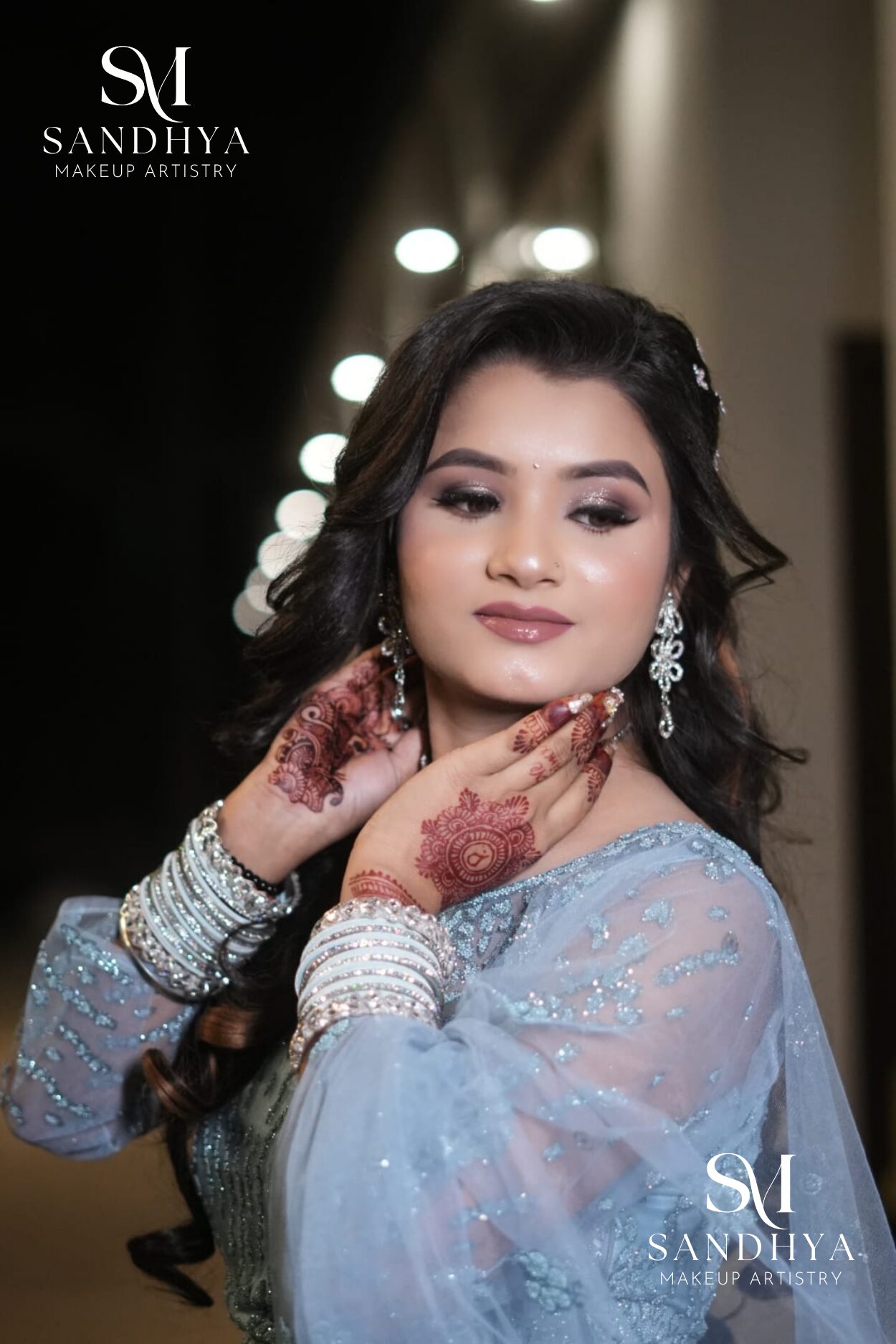 Ultra Hd Engagement Makeup (4)