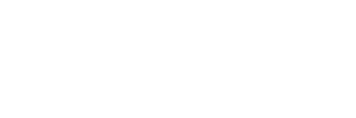 Bridal Makeup Artist | Sandhya Makeup Artistry