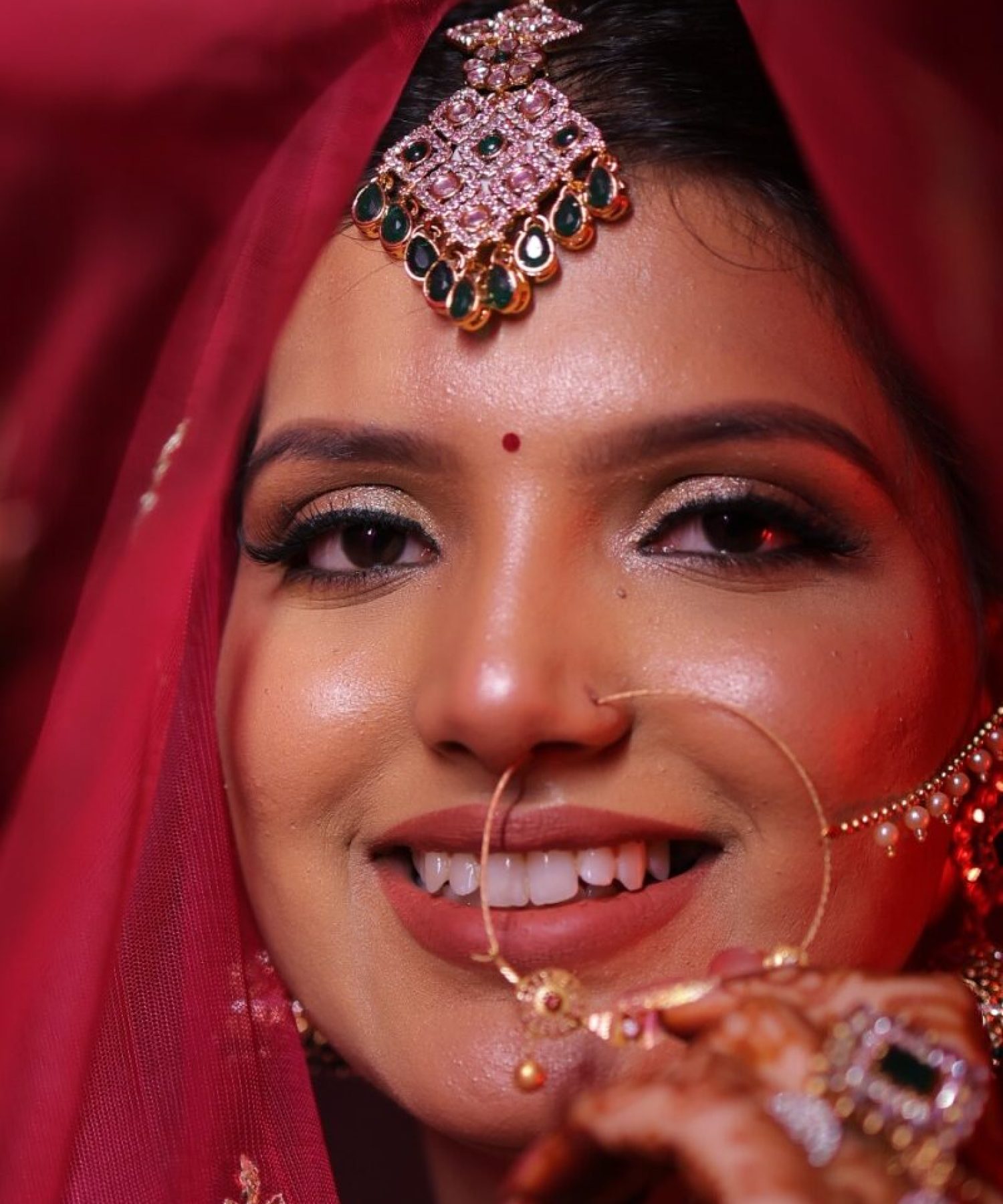 IMG-20251218-WA0053 (1)