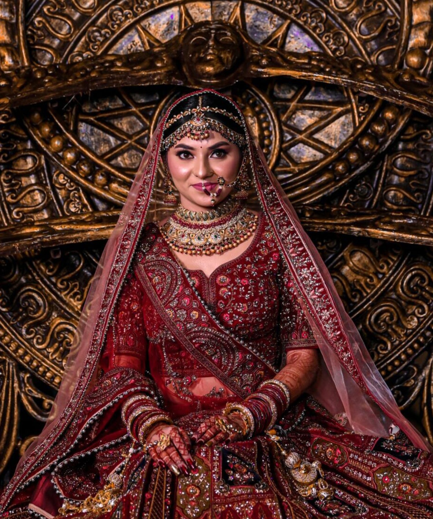 IMG_20240228_011412_054