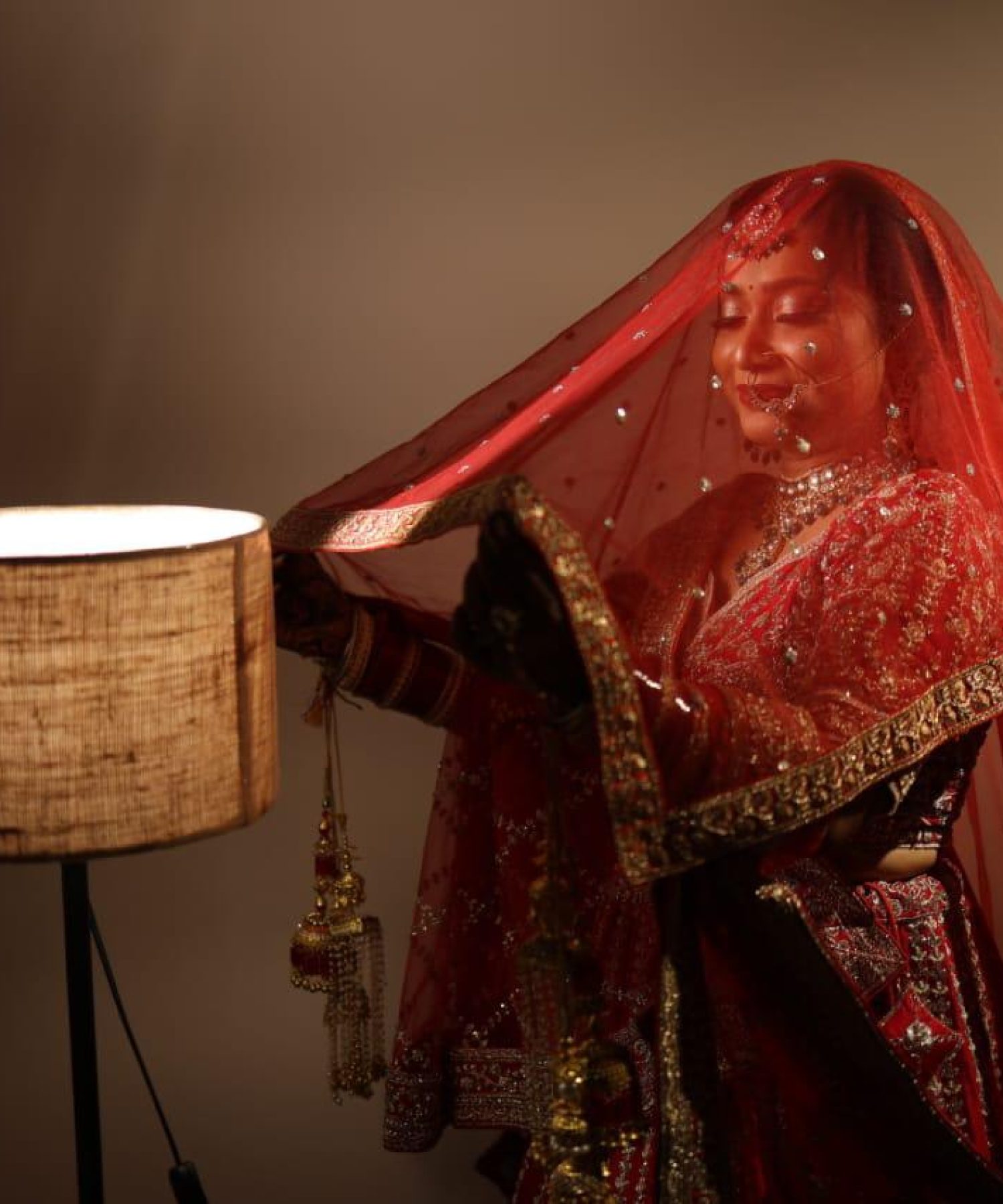 WhatsApp Image 2026-04-05 at 4.29.49 PM