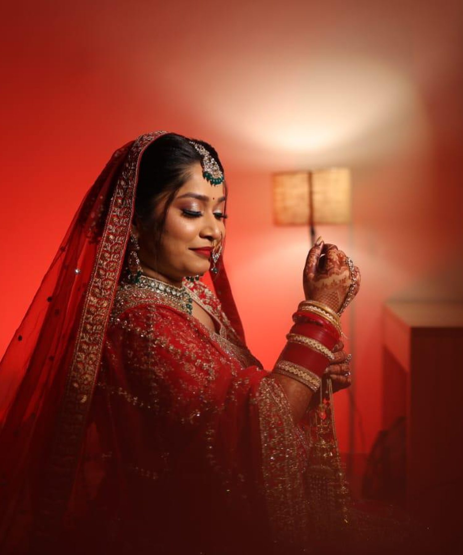 WhatsApp Image 2026-04-05 at 4.29.51 PM (1)