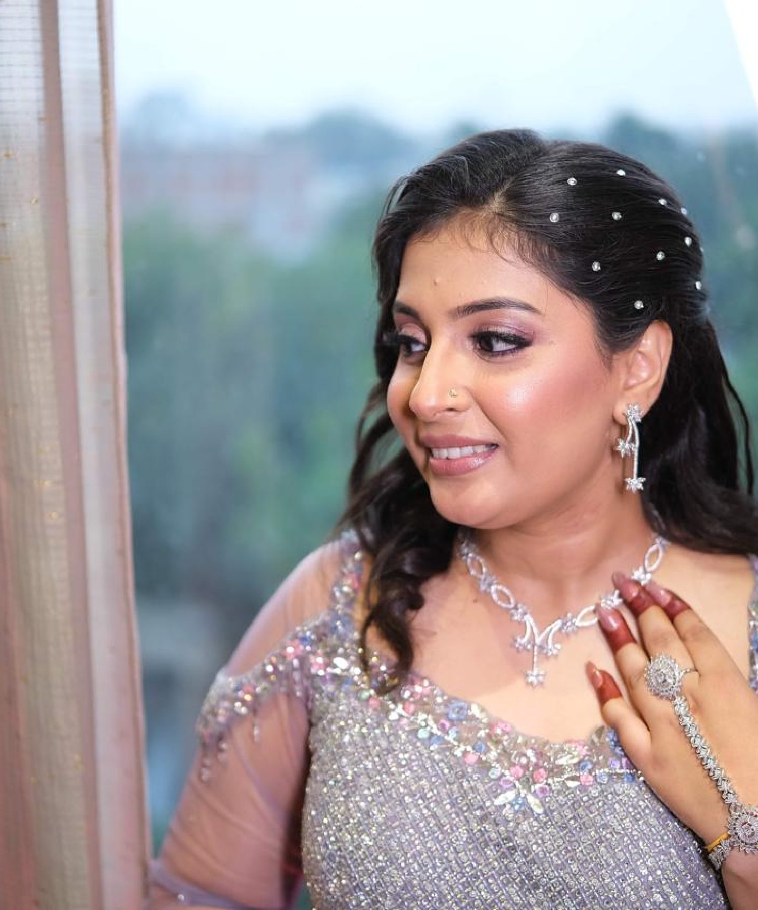 WhatsApp Image 2026-04-05 at 4.31.26 PM